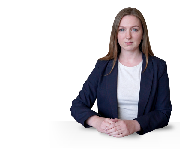 Истории успеха