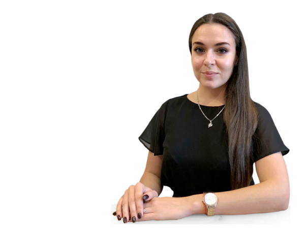 Истории успеха