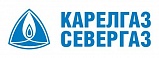 Карелгаз