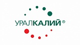 УралКалий